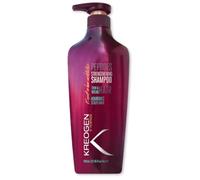 KREOGEN - APRES-SHAMPOING REPARATEUR A LA KERATINE 500ML