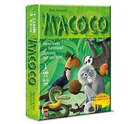 Kreowski:MACOCO