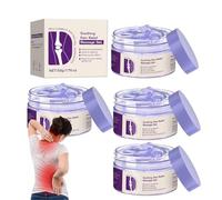 Kresin Joint Pain Gel Purple Gel, Kresin Joint Pain Purple Gel, kresin joint pain relief purple gel, Kresin Knee Pain Gel, Kresin Joint Gel, for Joint Activities Throughout The Body