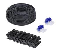Kress Grass Mower Robot Acc Install./Kit KA0160