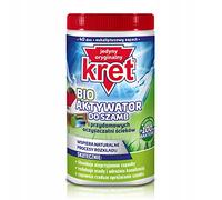 Kret Activador BIO para tanque séptico y depuración 1 kg