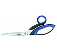 Kretzer 72020 Finny - Tijeras (Longitud de 20 cm)