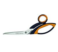 Kretzer Tijeras de pelo, 742020