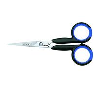 Kretzer Tijeras de pelo, 770213