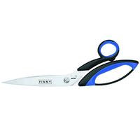 Kretzer Tijeras de pelo, 772025