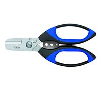 Kretzer Tijeras de pelo, 773018