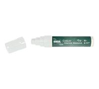 KREUL 22731 Chalky Chalk Marker