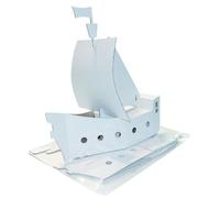 Kreul 39101 Modelo de papel
