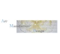 KREUL 41105 - Pintura vidrio relieve C2 WINDOW PEN amarillo paja 29ml.