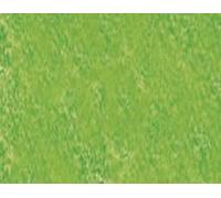 KREUL 41724 - Pintura vidrio relieve C2 WINDOW PEN purpurina verde 29ml.