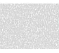 KREUL 41730 - Pintura vidrio relieve C2 WINDOW PEN purpurina hielo 29ml.