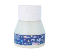 KREUL 49652 - Cola-Barniz ART POTCH purpurina 250ml.