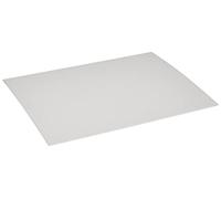 Kreul 603040 - Tablero de lienzo, aprox. 30 x 40 cm, tablero de pintura para colores acrílicos y gouache, laminado con lienzo, ideal para principiantes