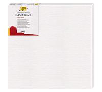 KREUL 61010 bastidor solo Goya BASIC LINE, 100 x 100 mm