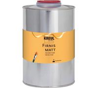 Kreul 86169 Pintura 1000 ml