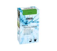 KREUL 98532 - Tinte Textil Batik Tree Time, 70 g, Polvo de Color para Batik y teñido de Textiles