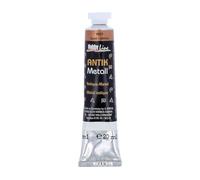 KREUL 9975SB - Pátina de dedo oro rojizo 20ml.