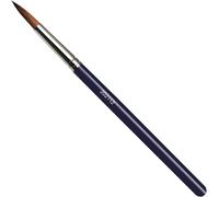 Kreul Artists' Red Sable Imitation Pincel redondo 12 1 ud.