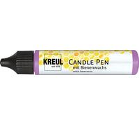 KREUL C.KREUL KerzenPen Hobby Line PicTixx, violett