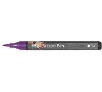 KREUL C.KREUL Tattoo Pen Hobby Line, violett