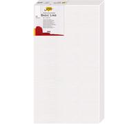 Kreul Lienzo de Pintura 3D Basic Line 50 x 100 cm