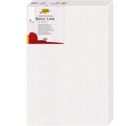 Kreul Lienzo de Pintura 3D Basic Line 90 x 120 cm