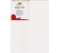 Kreul Lienzo de Pintura Basic Line 100 x 120 cm 1 ud.