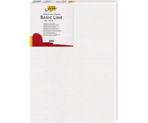 Kreul Lienzo de Pintura Basic Line 100 x 120 cm 1 ud.