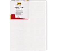 Kreul Lienzo de Pintura Basic Line 90 x 120 cm 1 ud.