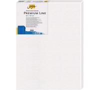 Kreul Lienzo de Pintura Premium Line 80 x 100 cm 1 ud.