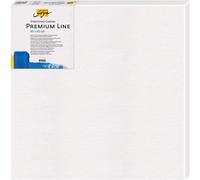 Kreul Lienzo de Pintura Premium Line 90 x 90 cm 1 ud.