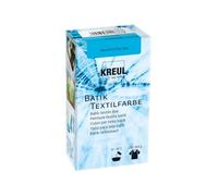 KREUL Tinte textil Javana Batik