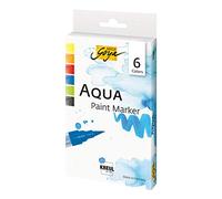 KREUL Unbekannt Solo Goya Aqua Paint Marker