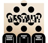 Kreusch,C.C. - Gestalt!