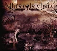 Kreuz An Kreuz-Digipack