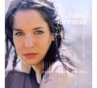Kreviazuk Chantal - Colour Moving and Still [Import]