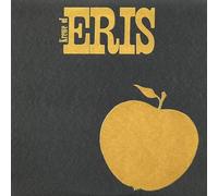 Krewe Of Eris - The Feasts Of The Appetite Of Eris