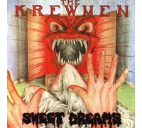 Krewmen, the - Sweet Dreams