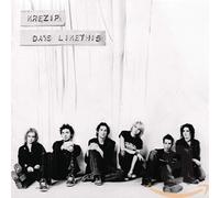 Krezip - Days Like This