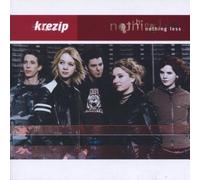 Krezip - Nothing Less