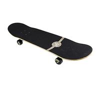KRF MONOPATIN MUPPY City - 31,5X7,75mm