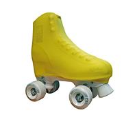 KRF The New Urban Concept Accesorios de Patinaje Marca Unisex Adulto