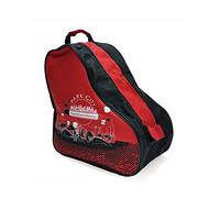 KRF The New Urban Concept Bolsa para Patines de Patinaje Marca Hombre