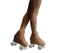 KRF The New Urban Concept Medias Beige