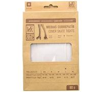 KRF The New Urban Concept Medias Blanco