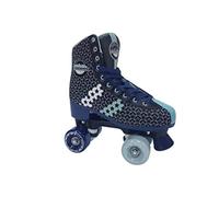 KRF The New Urban Concept Patines de Patinaje Marca Niño