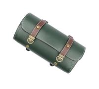 KRFDSV Bolsas Alforjas Compatible con Ducati 1 Alforja Delantera Y Trasera para Motocicleta, Bolsa De Herramientas para Horquilla, Bolsa Trasera, Bolsas para Manillar, Bolsas De Equipaje