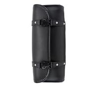 KRFDSV Bolsas Alforjas Compatible con Ducati 1 Bolsa De Herramientas para Motocicleta, Bolsa para Manillar, Bolsa para Herramientas Horquilla Delantera, Alforja, Bolsa Almacenamiento Equipaje