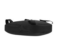 KRFDSV Bolsas Alforjas Compatible con R1200GS LC para ADV 2014 2015 2016 2017 2018 1 Bolsa para Chasis Trasero Motocicleta, Bolsa Trasera para Herramientas Teléfono Móvil, Bolsas Impermeables