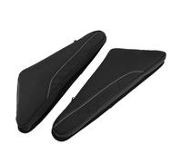 KRFDSV Bolsas Alforjas Compatible con R1200GS para ADV LC para R1250GS para ADV 2 Alforjas Laterales para Motocicleta, Bolsa De Colocación, Alforjas, Bolsas De Equipaje